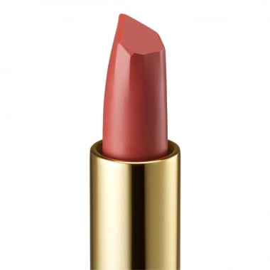 kinu rouge matte | shu uemura x TASAKI collection Large Image