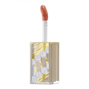 kinu rouge cream | shu uemura x TASAKI collection Large Image