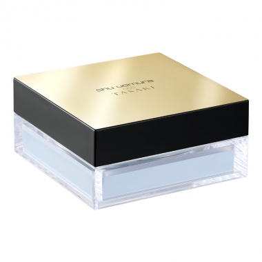 unlimited mopo loose powder | shu uemura x TASAKI collection Large Image