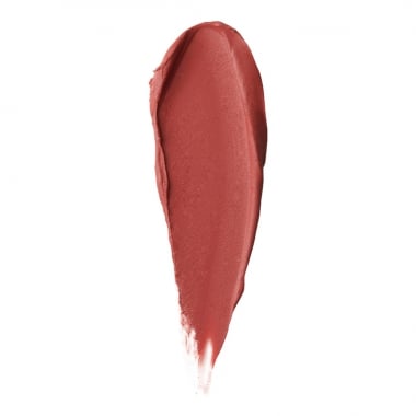 kinu rouge matte | shu uemura x TASAKI collection Large Image