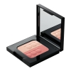 nacre highlighter blush duo palette | shu uemura x TASAKI collection