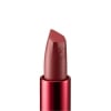 kinu rouge matte - elusive flare