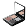 rebel black pearl eye sculpt eyeshadow palette | shu uemura x TASAKI collection