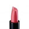 kinu rouge matte hiro ando collection