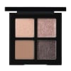 eye sculpt eyeshadow palette - elusive flare