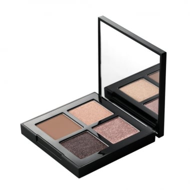 eye sculpt eyeshadow palette - elusive flare Large Image