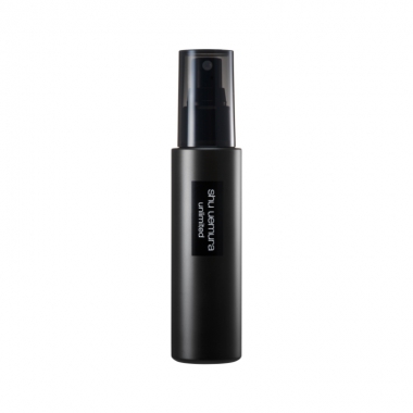 Shu Uemura Skin Perfector