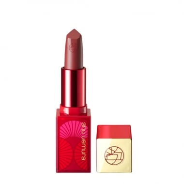 kinu rouge matte - elusive flare