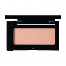 cat street pink highlighter hiro ando collection